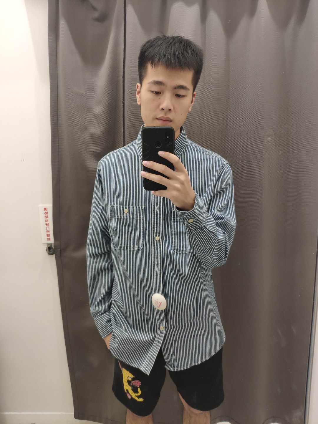 上海家教老师