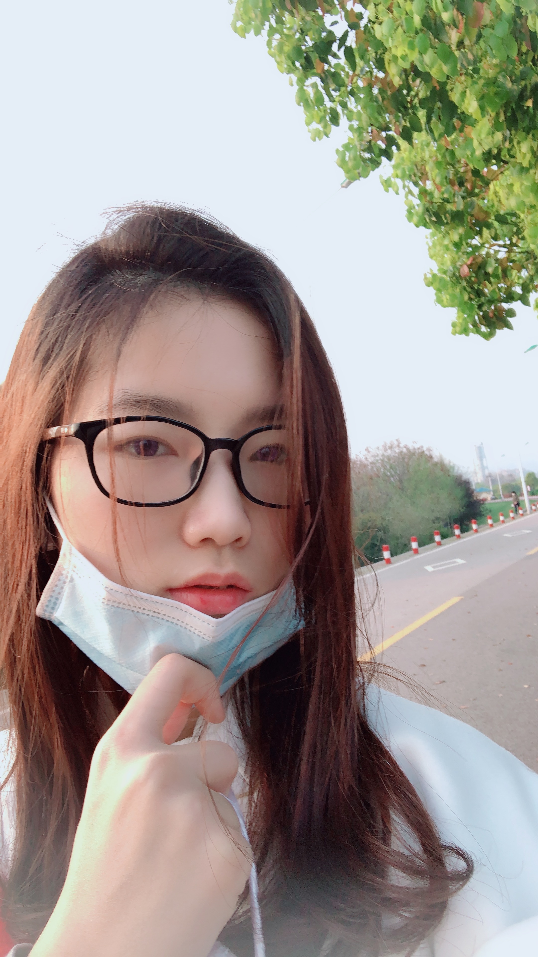 闸北家教老师