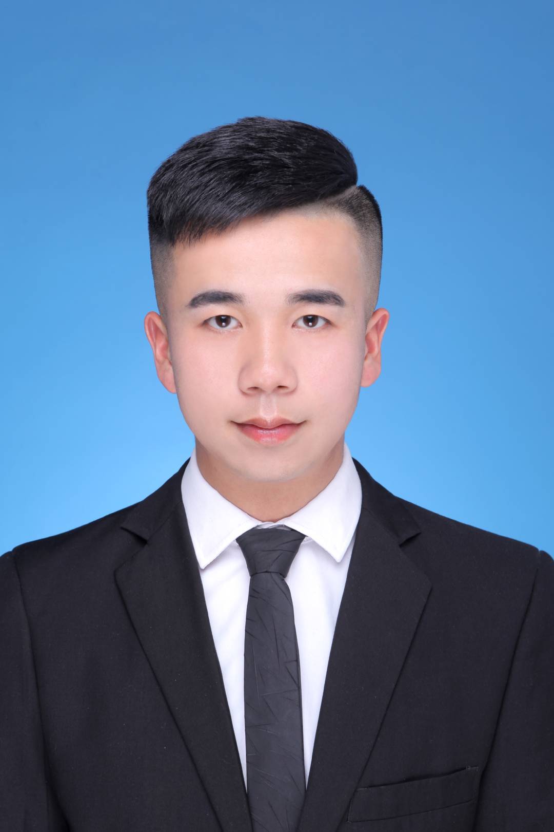 上海家教老师
