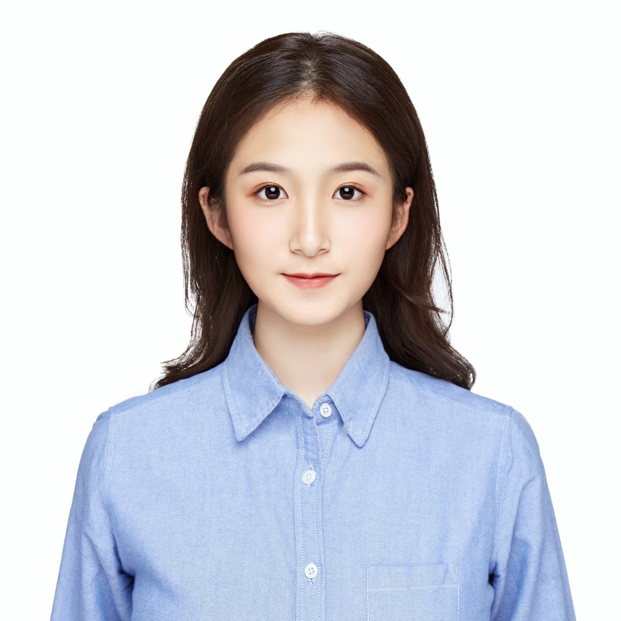 黄浦家教张老师