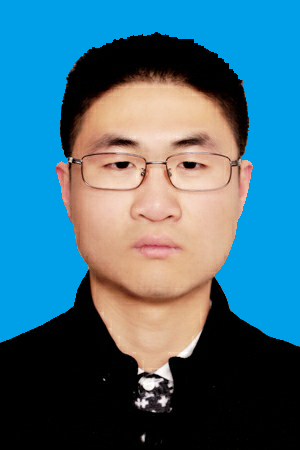 上海家教老师