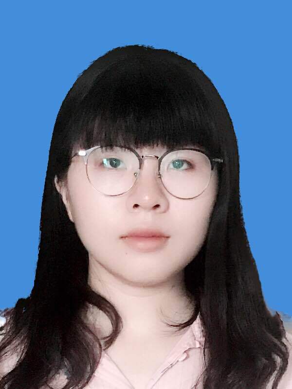上海家教老师