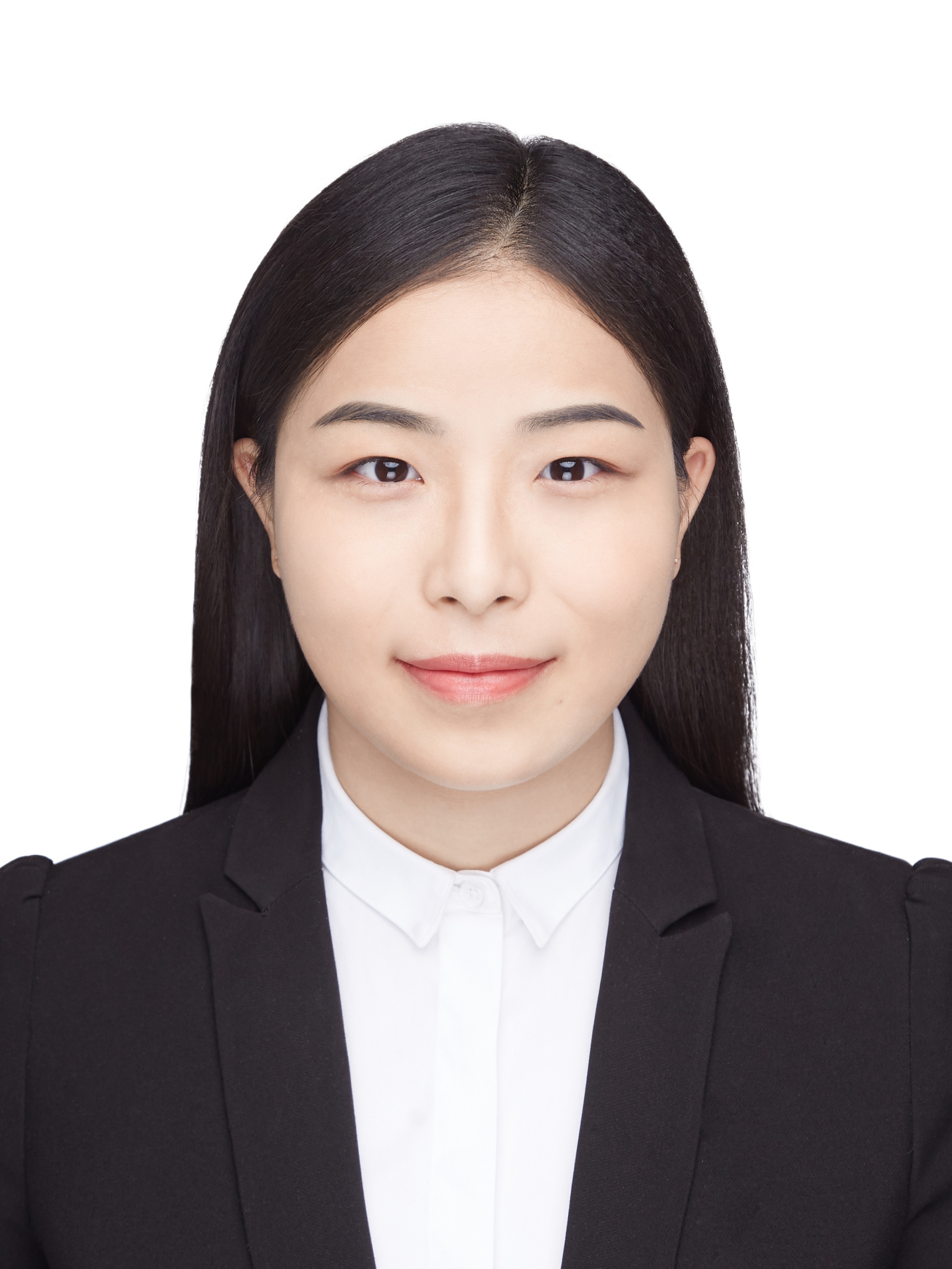 上海家教老师