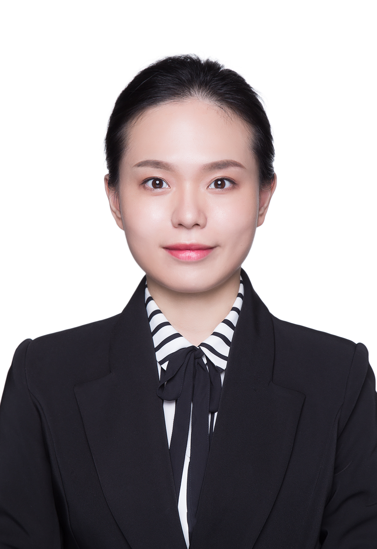 上海家教老师