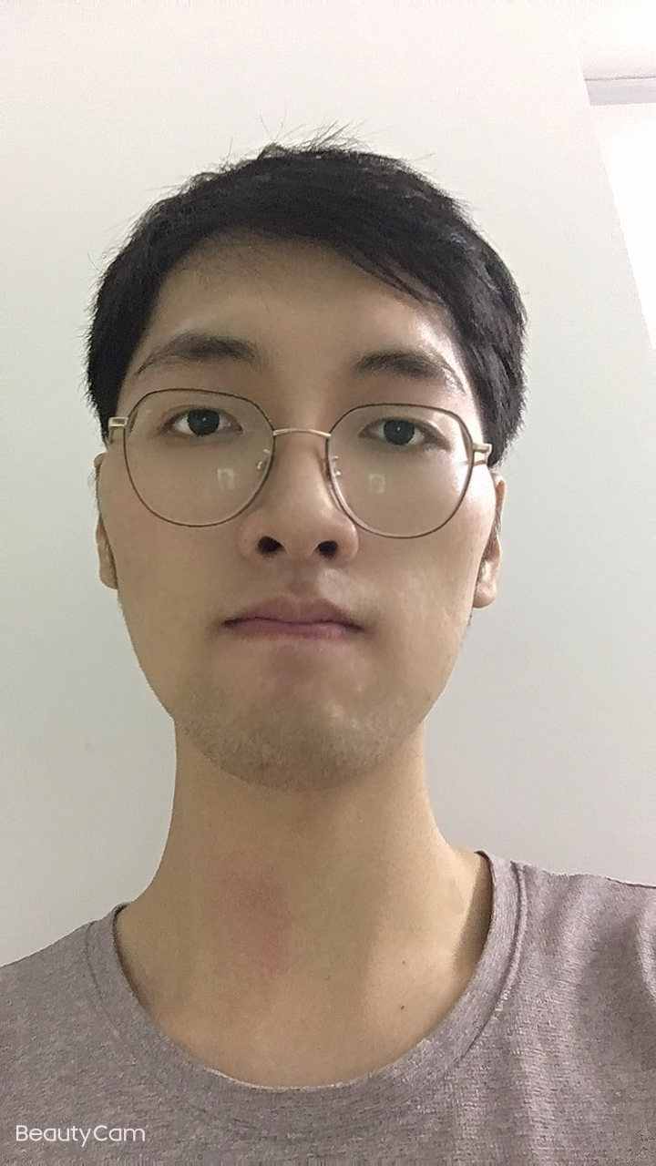 上海家教老师