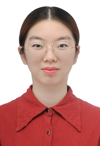 上海家教老师
