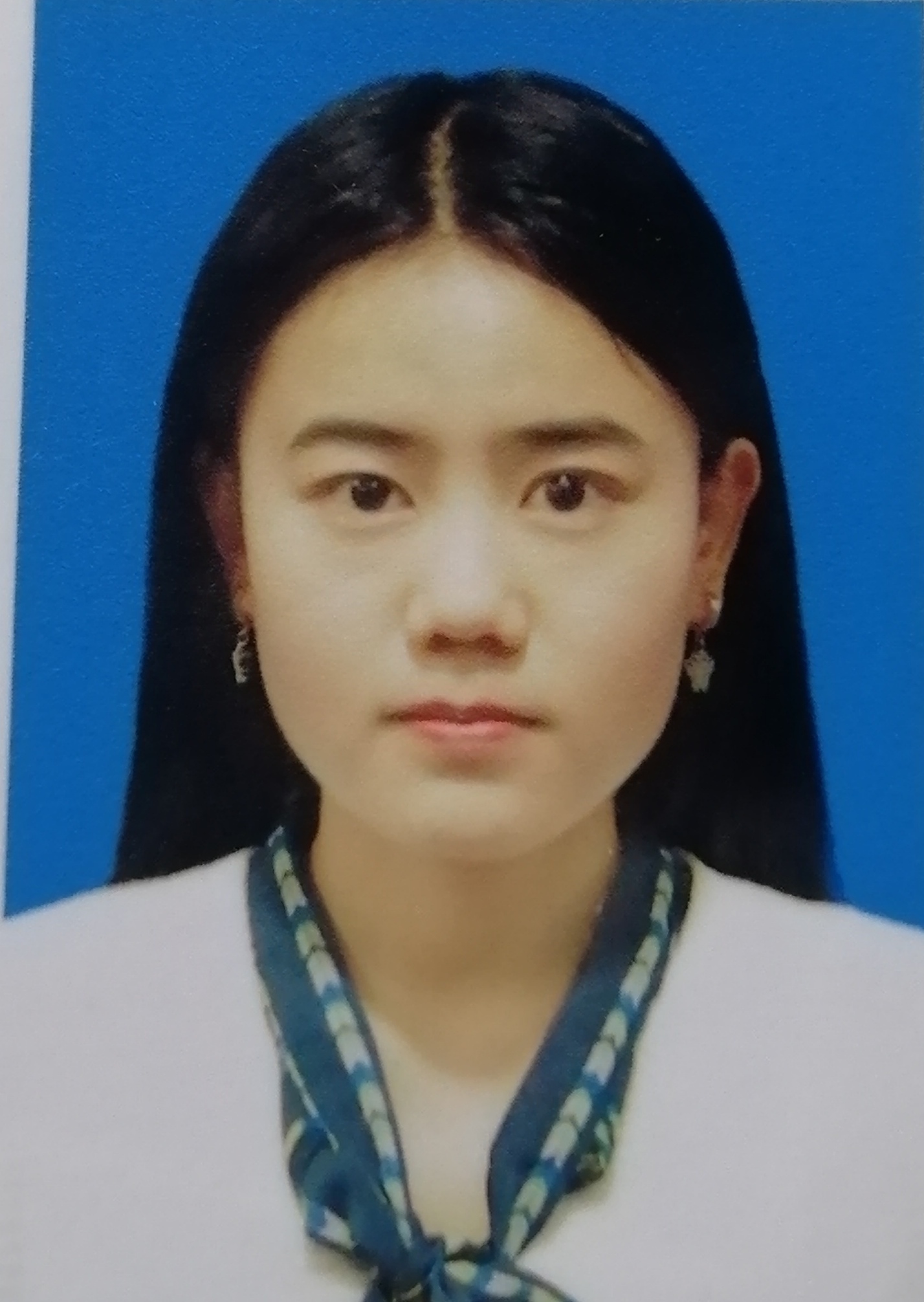 普陀家教老师