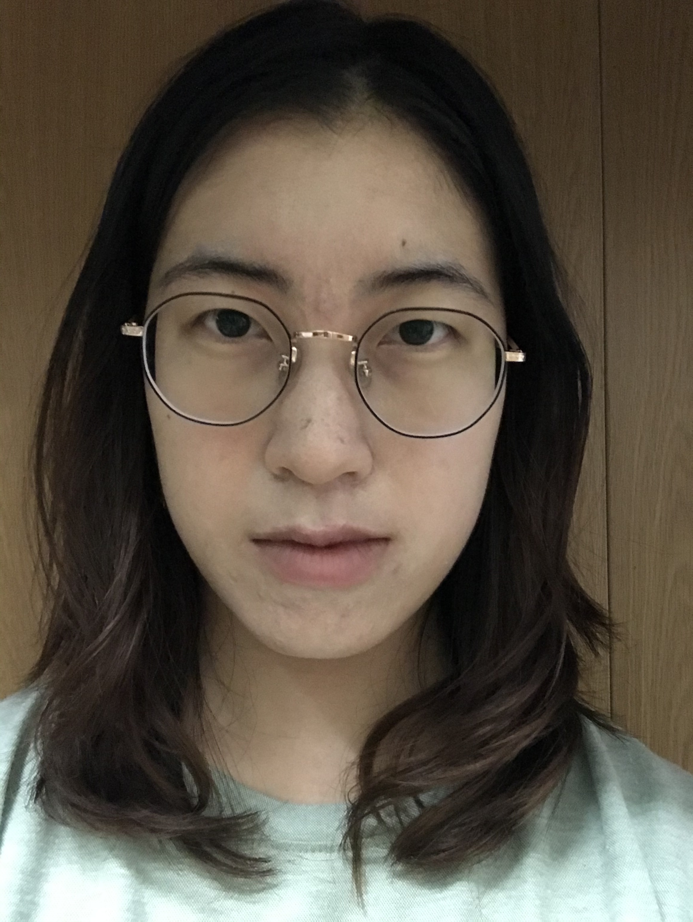 上海家教邓老师