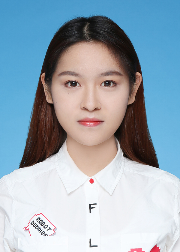 上海家教老师