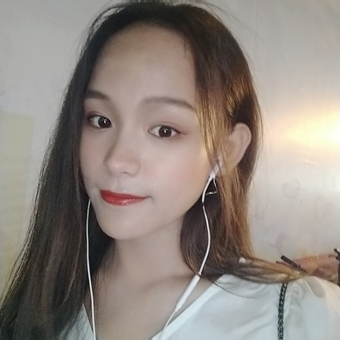 上海家教郭老师