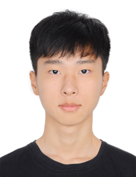 上海家教李老师
