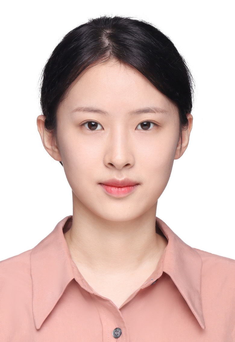 南汇家教老师
