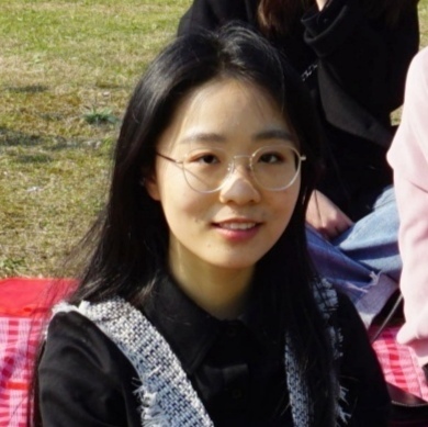 黄浦家教老师