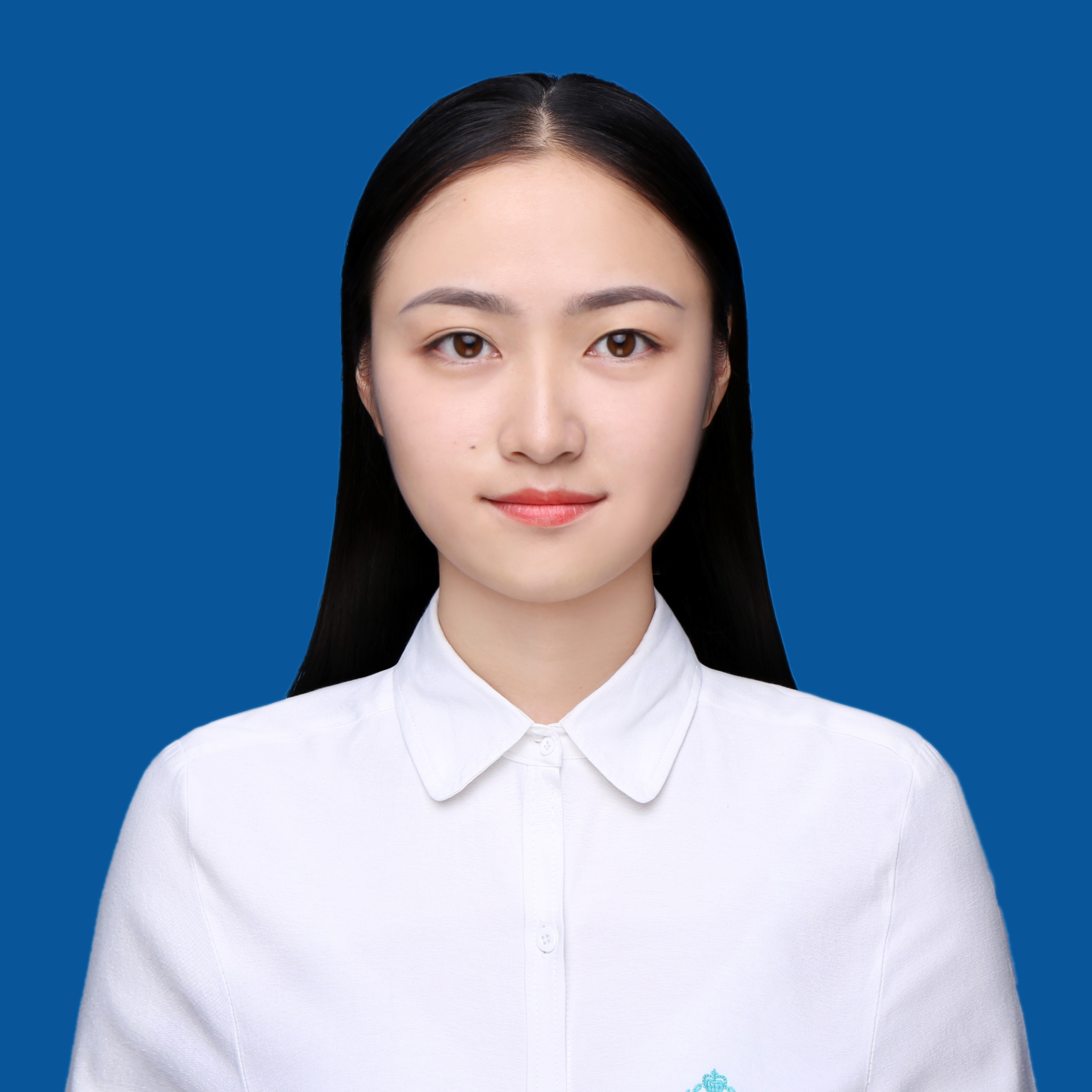 上海家教老师