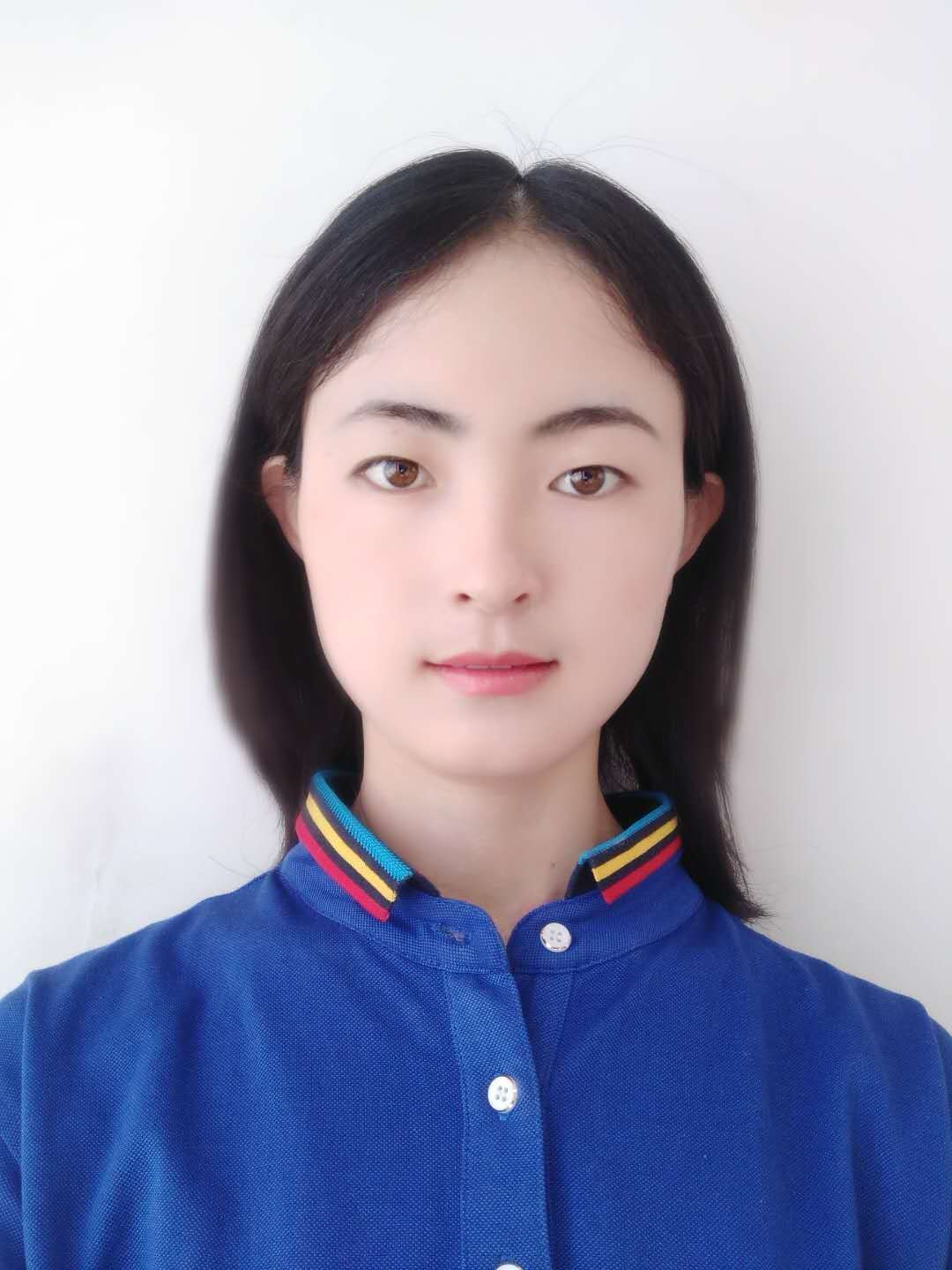 上海家教老师