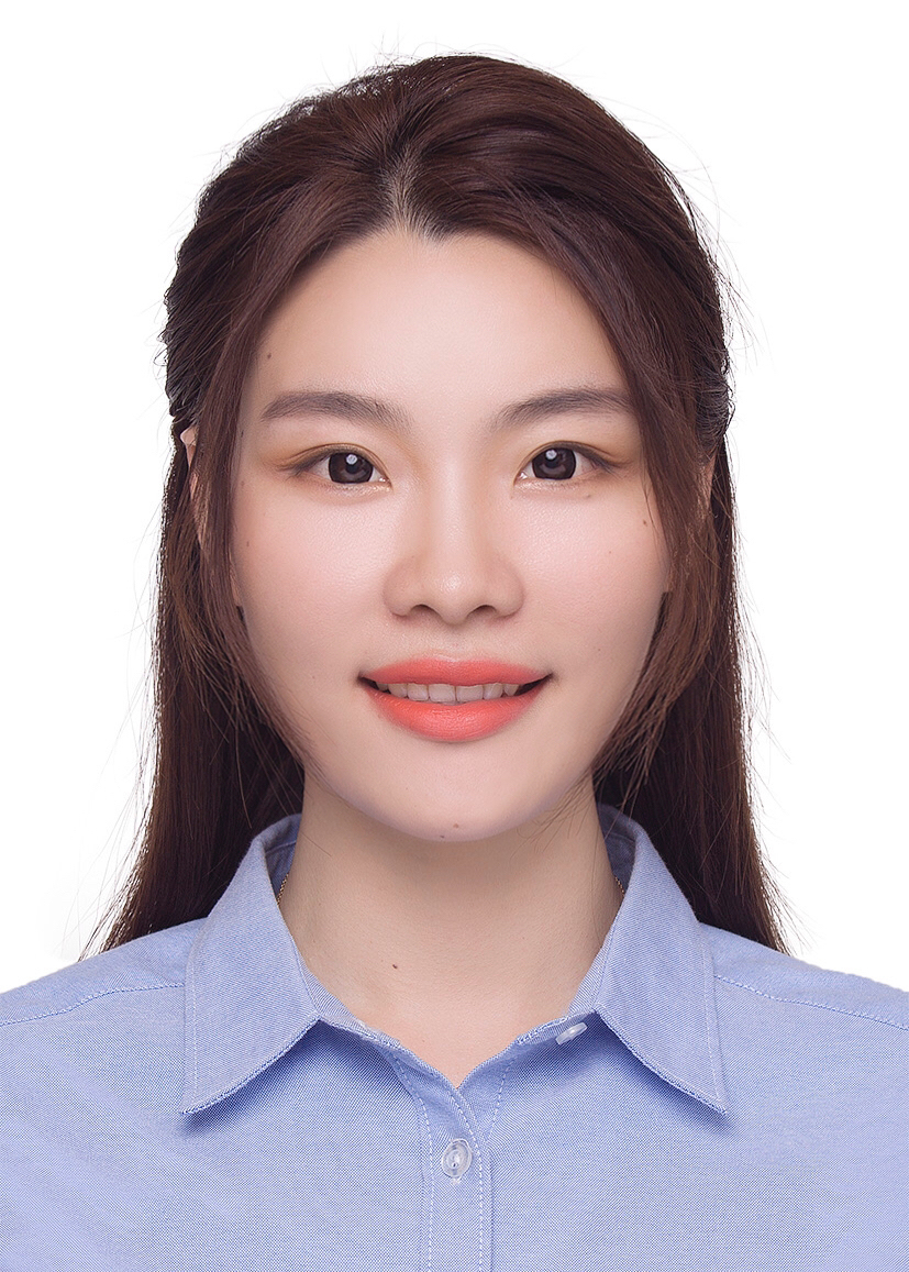 南汇家教老师