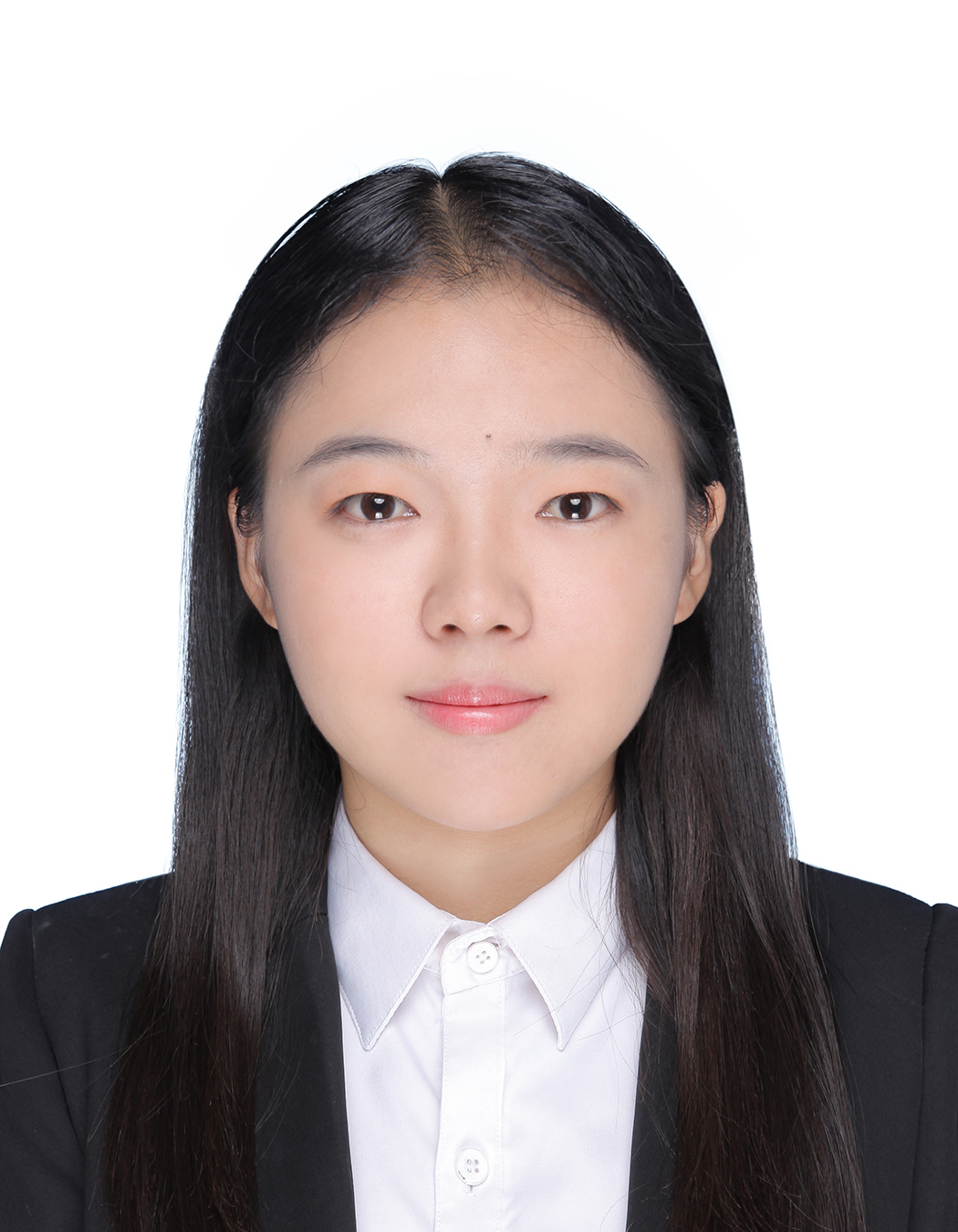 上海家教老师