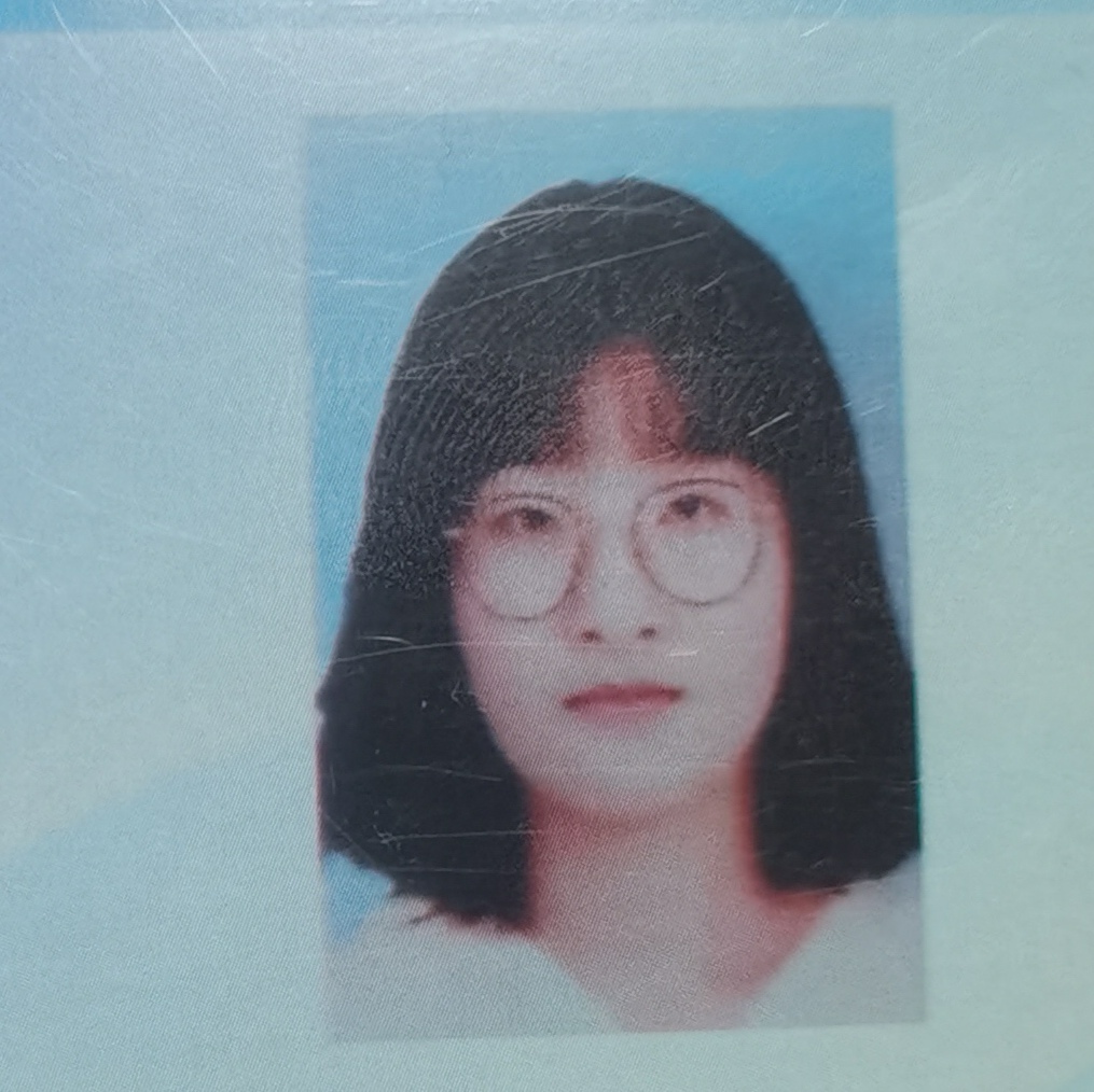 上海家教老师