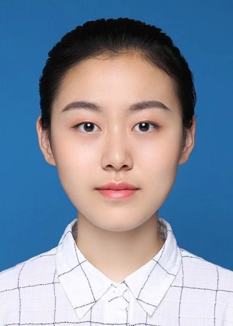 上海家教老师