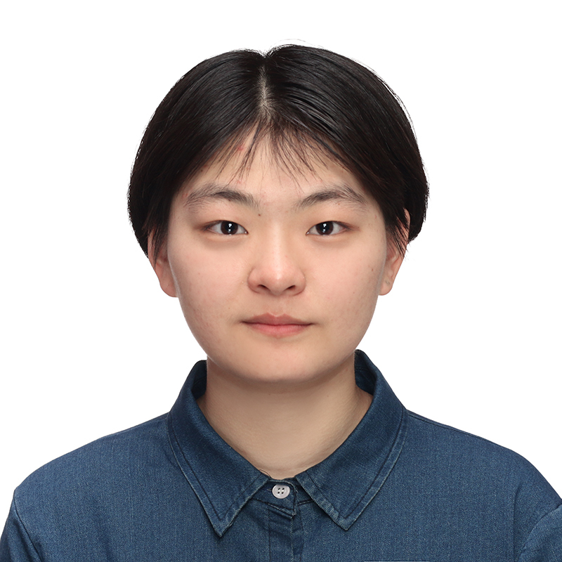 上海家教老师