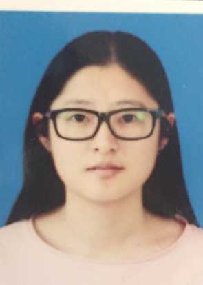 上海家教老师