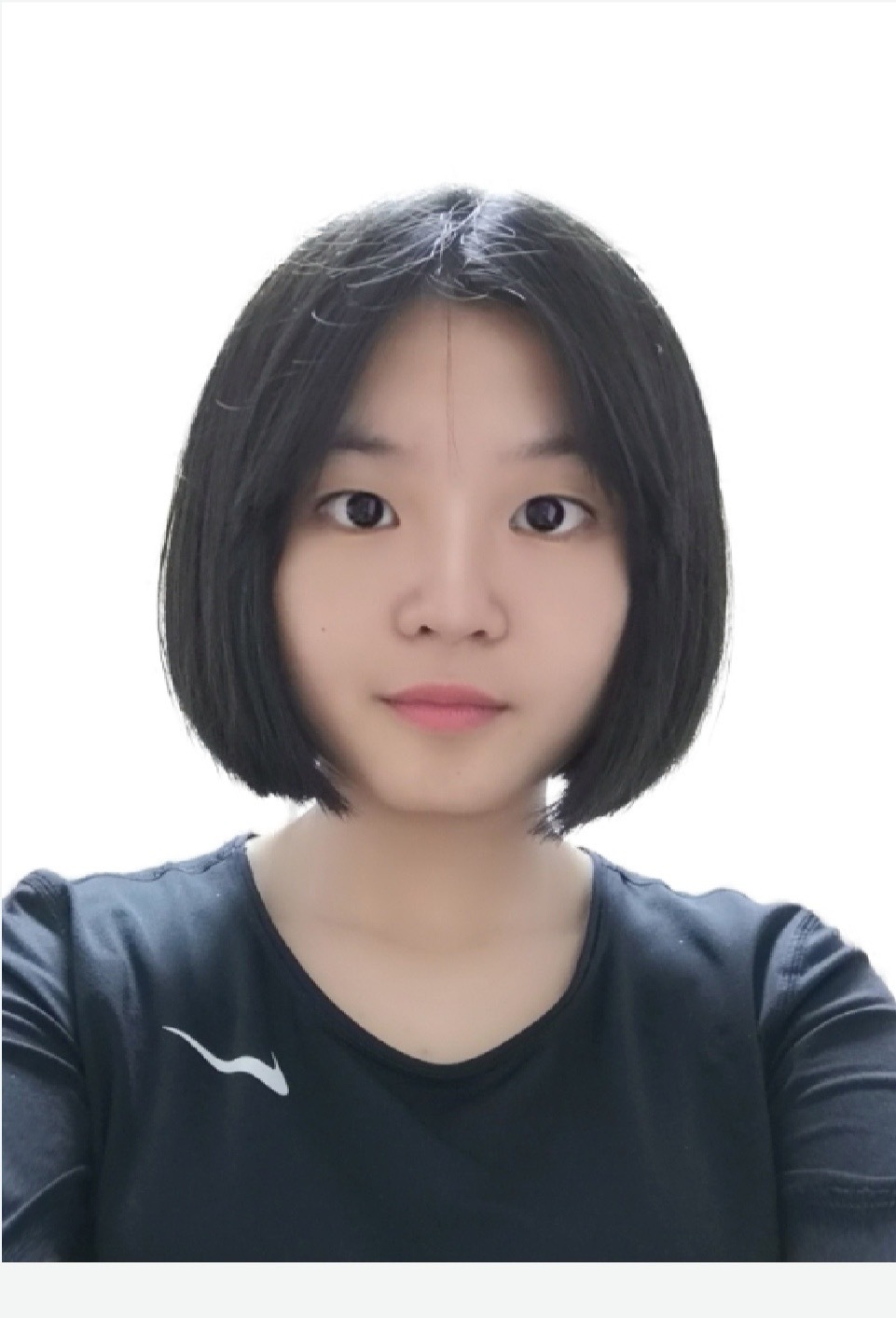 长宁家教老师