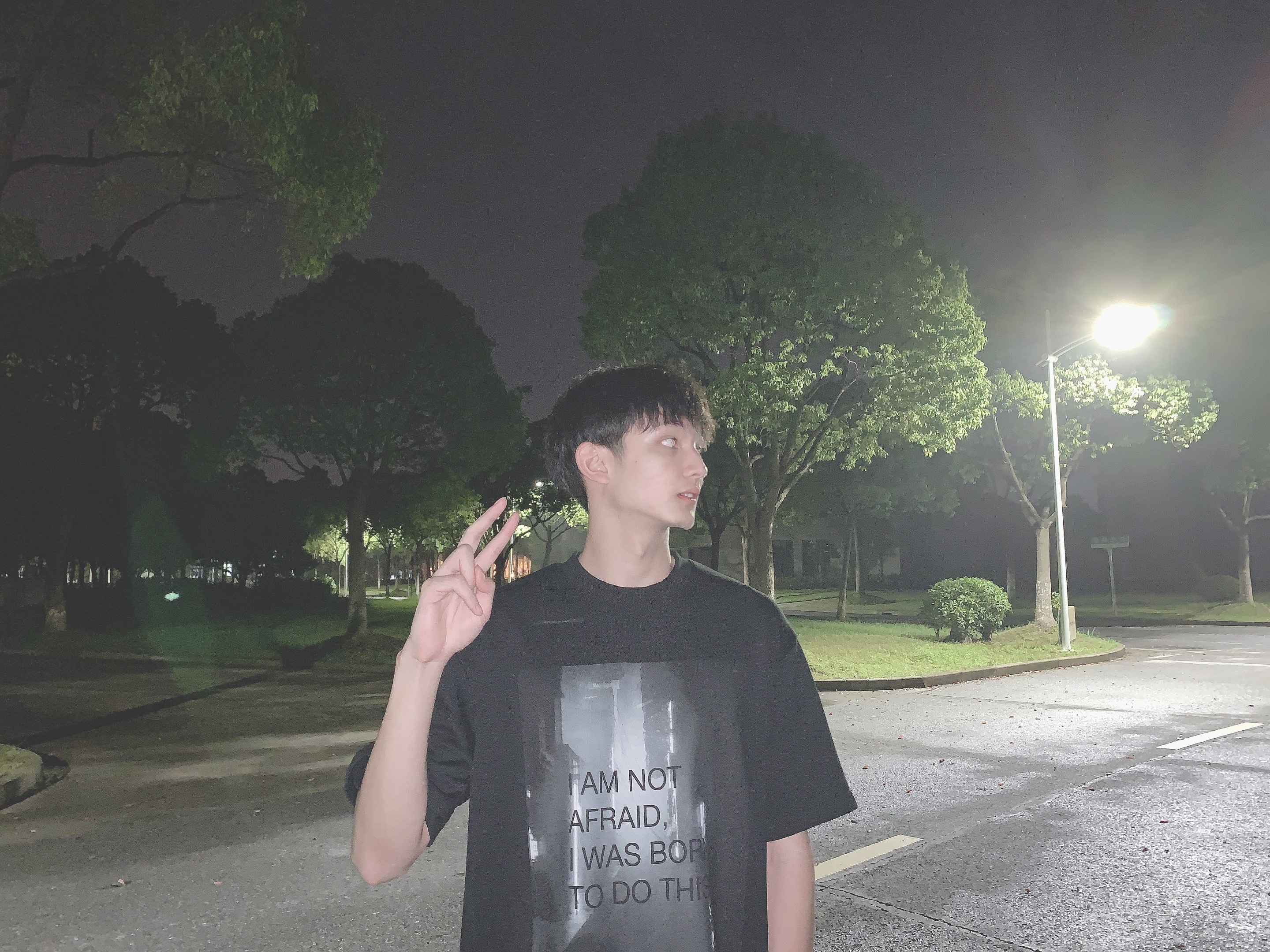 上海家教老师