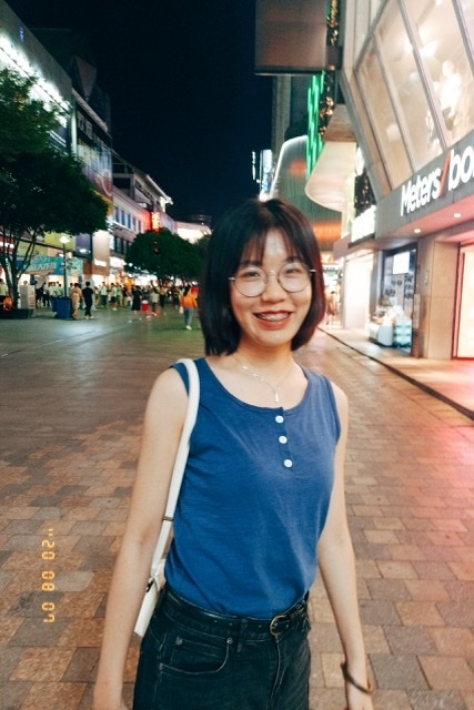 上海家教老师