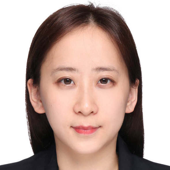 徐汇家教老师