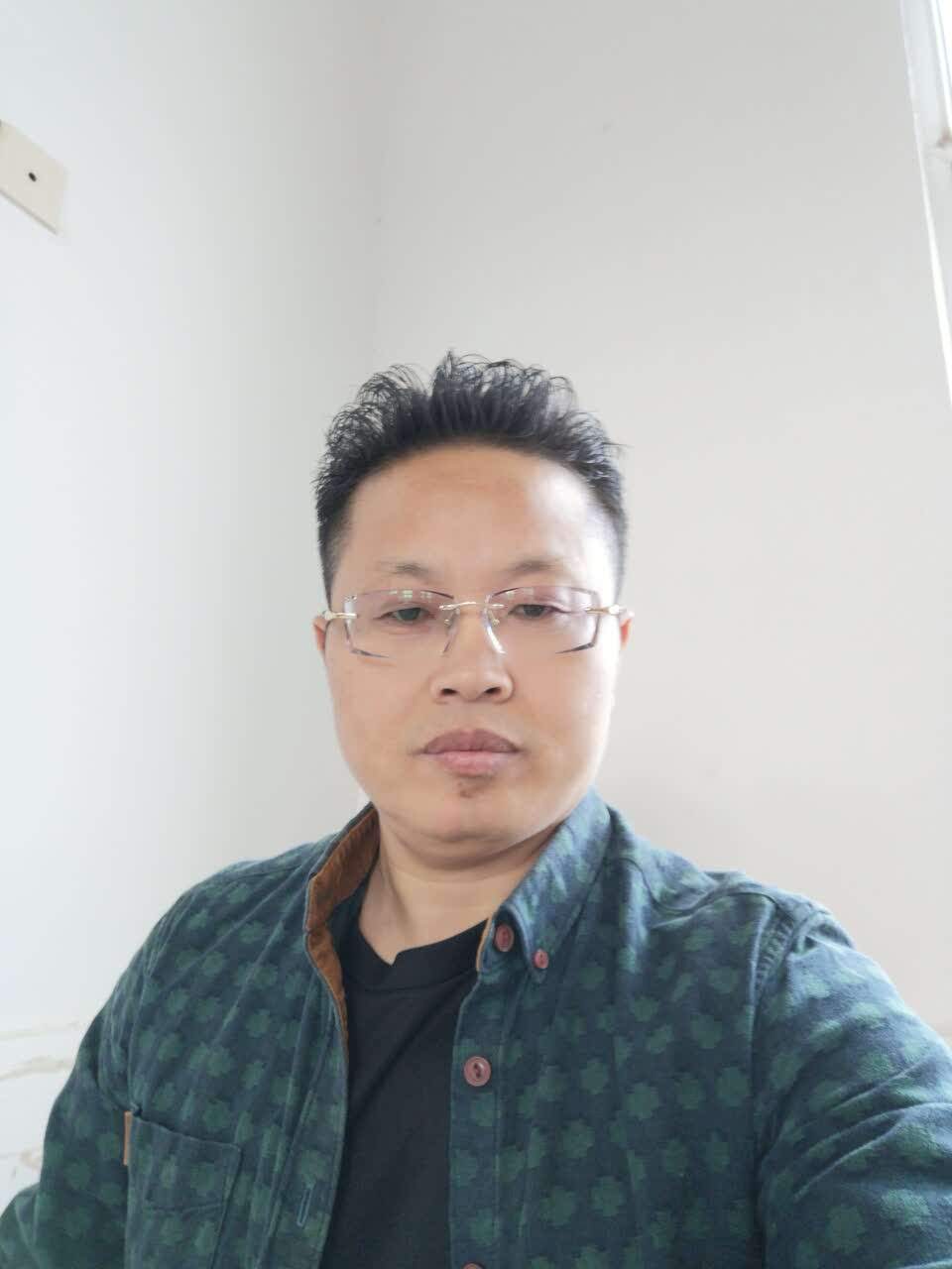 长宁家教刘老师