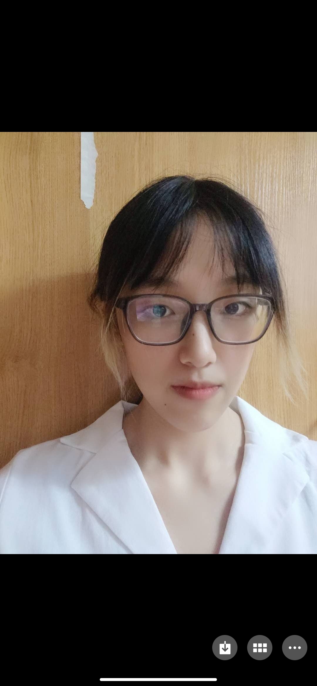 上海家教老师