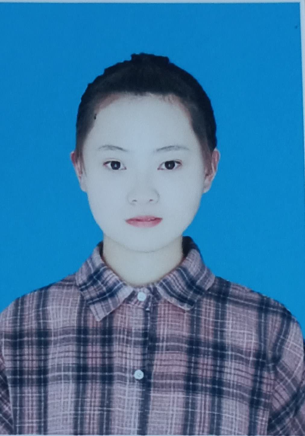 上海家教胡老师