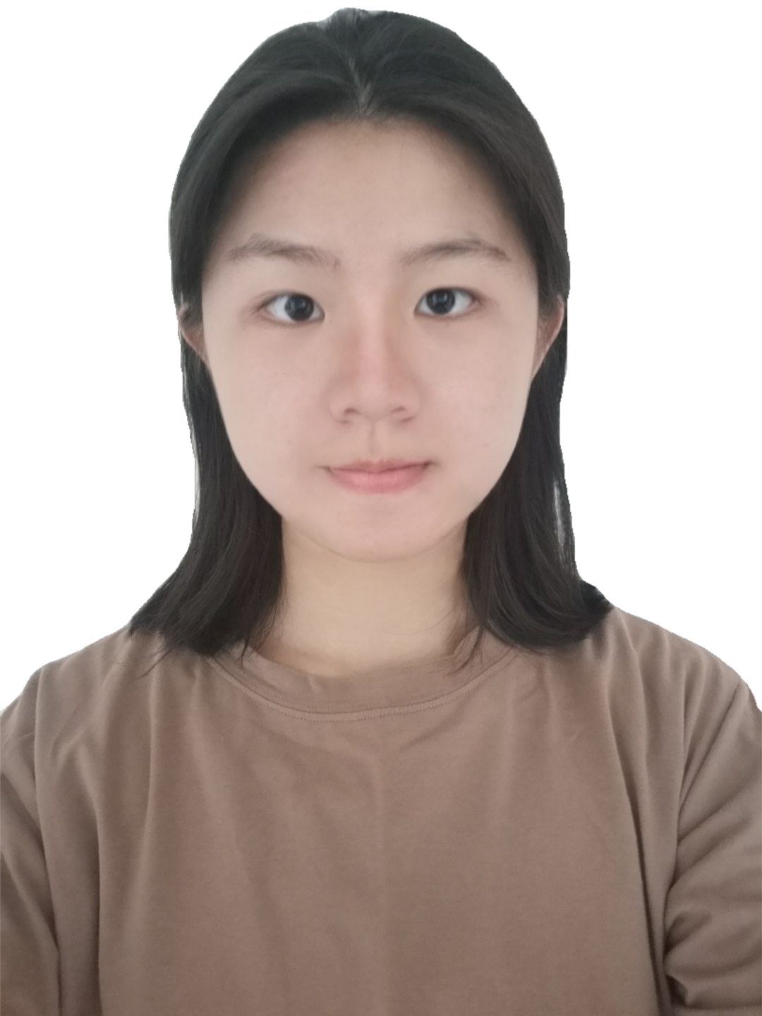 黄浦家教盛老师