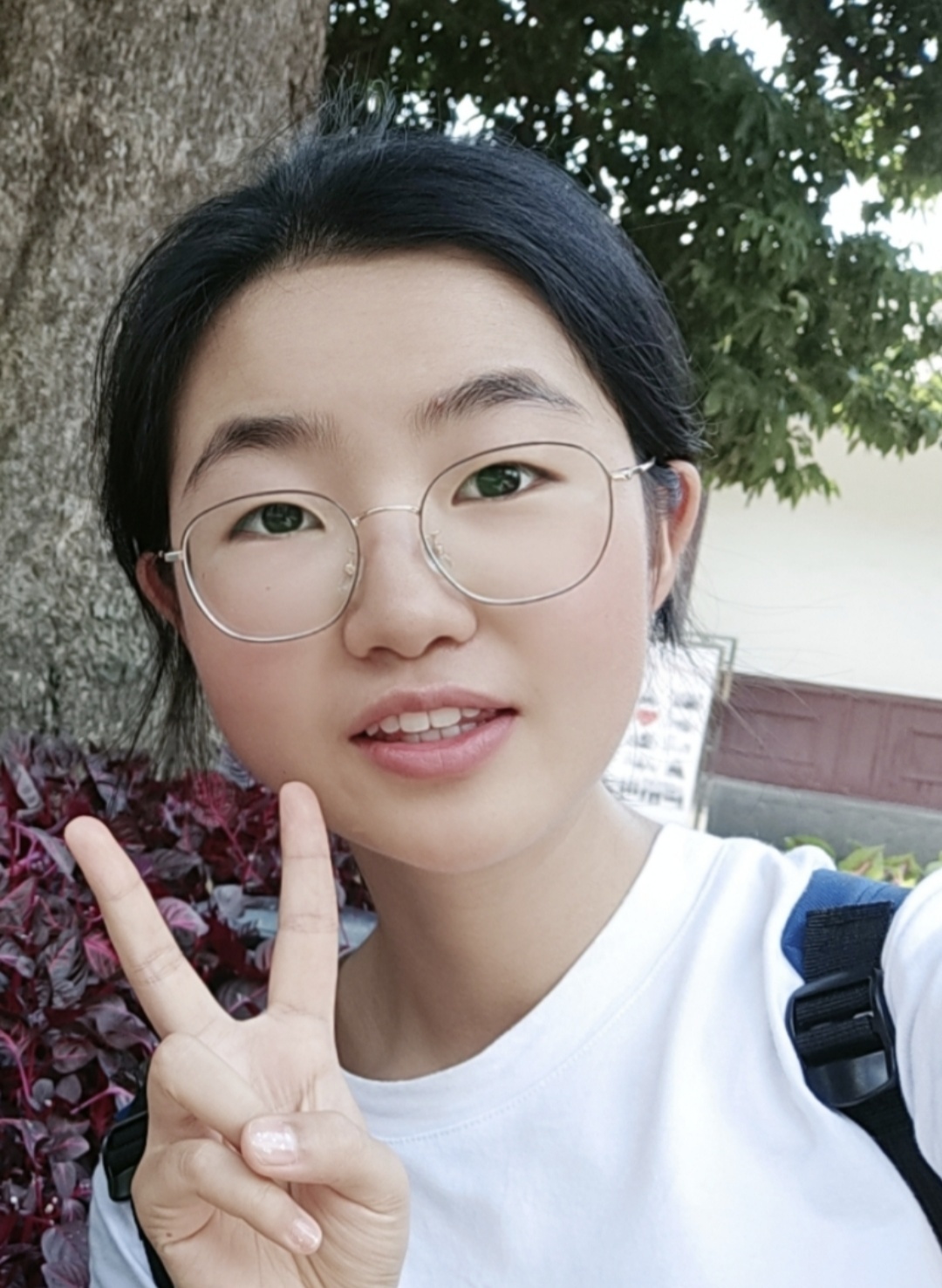 上海家教老师