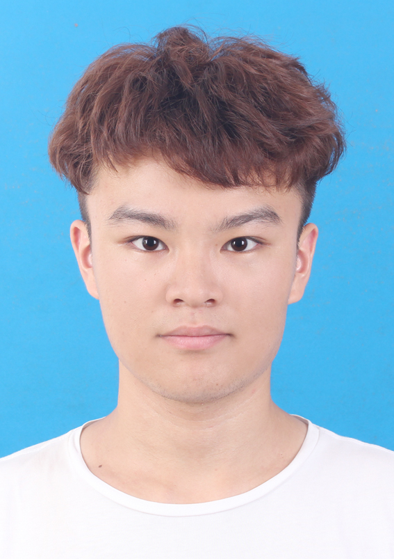 闵行家教老师
