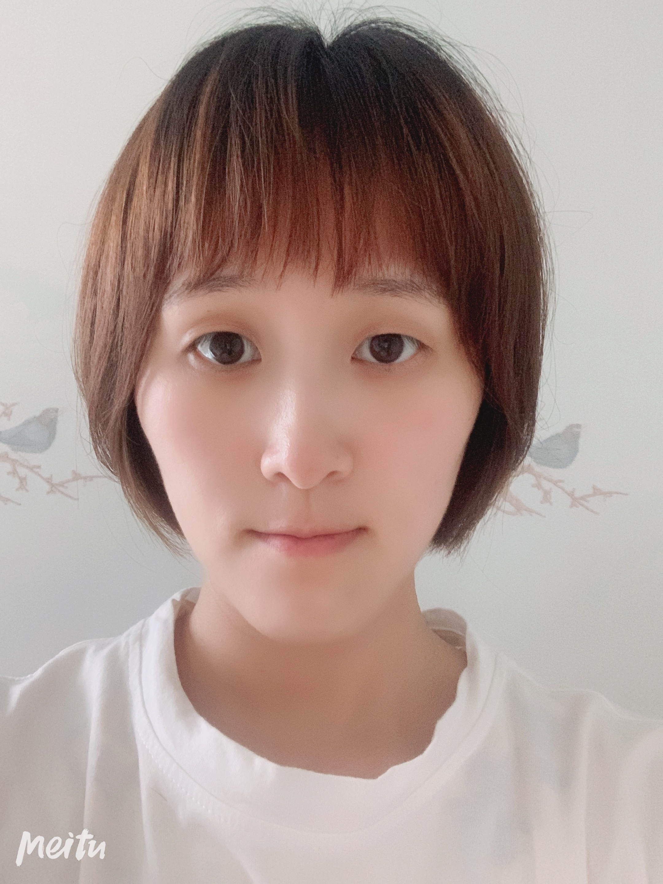 上海家教老师
