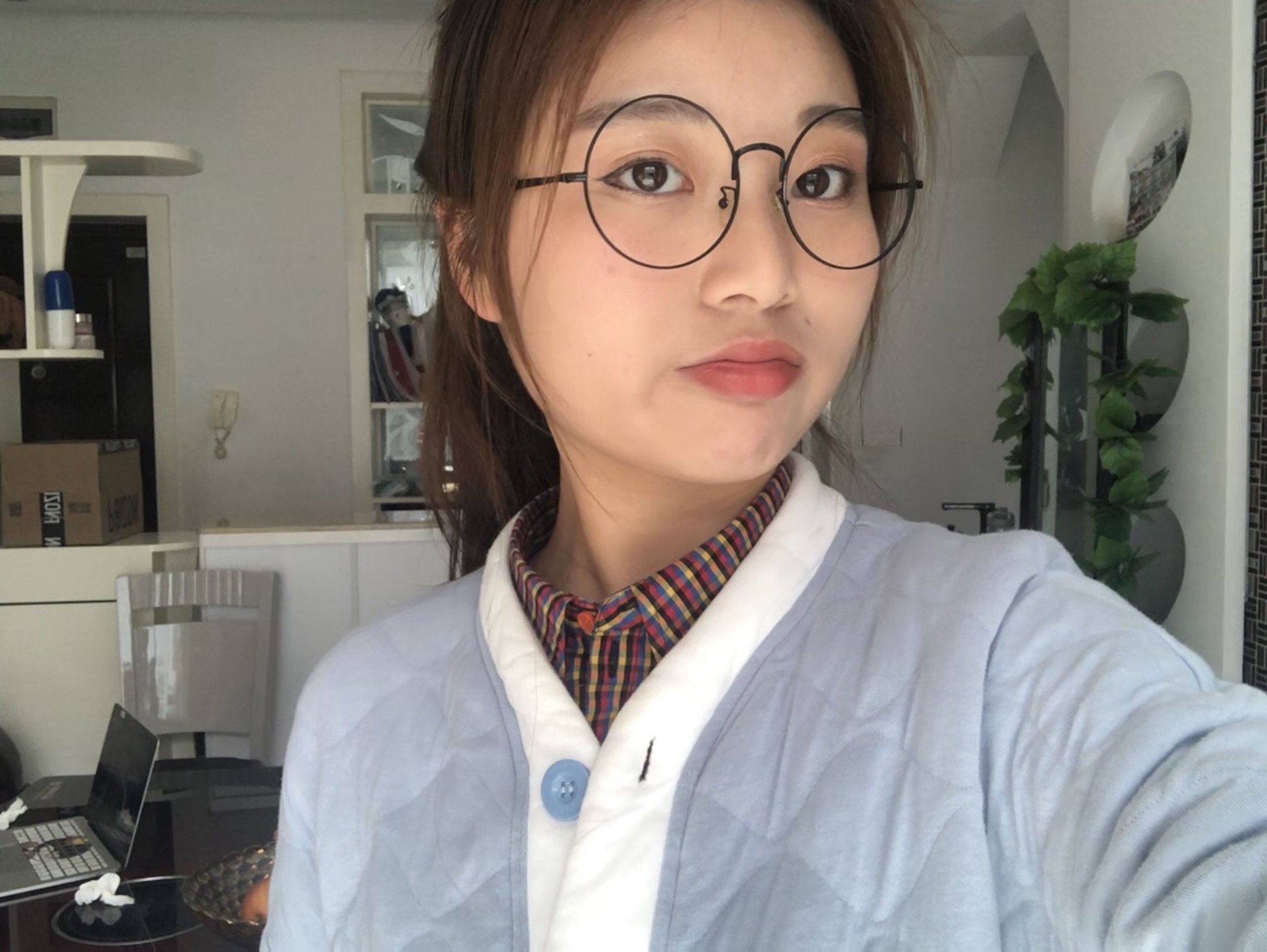 卢湾家教老师