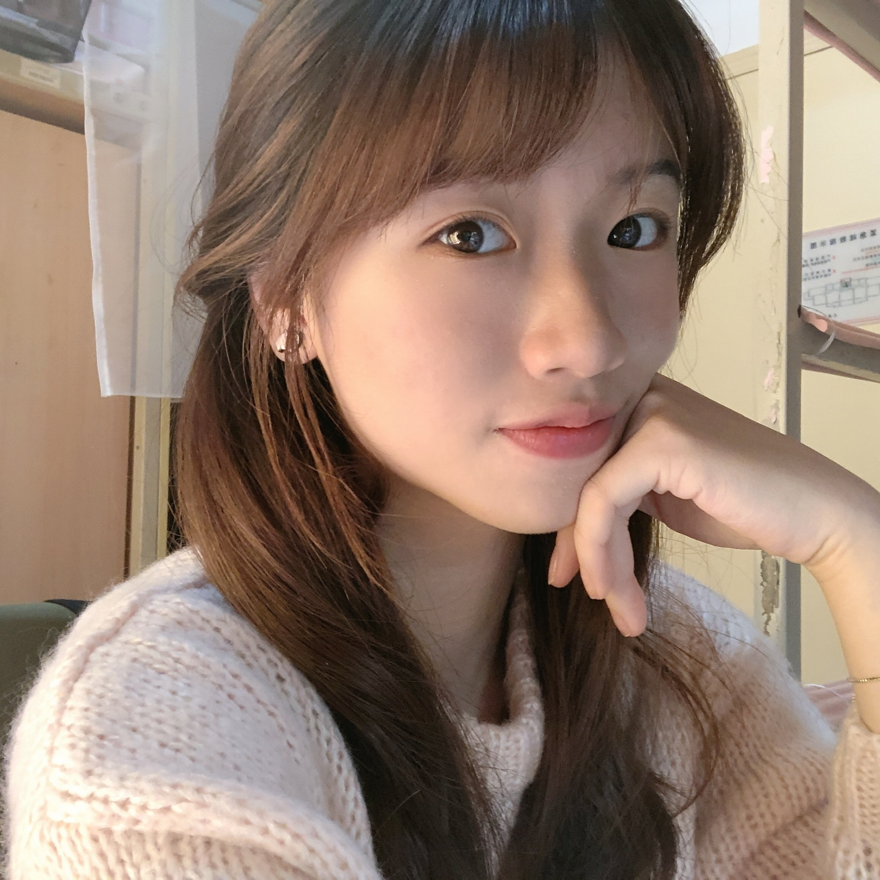 黄浦家教老师