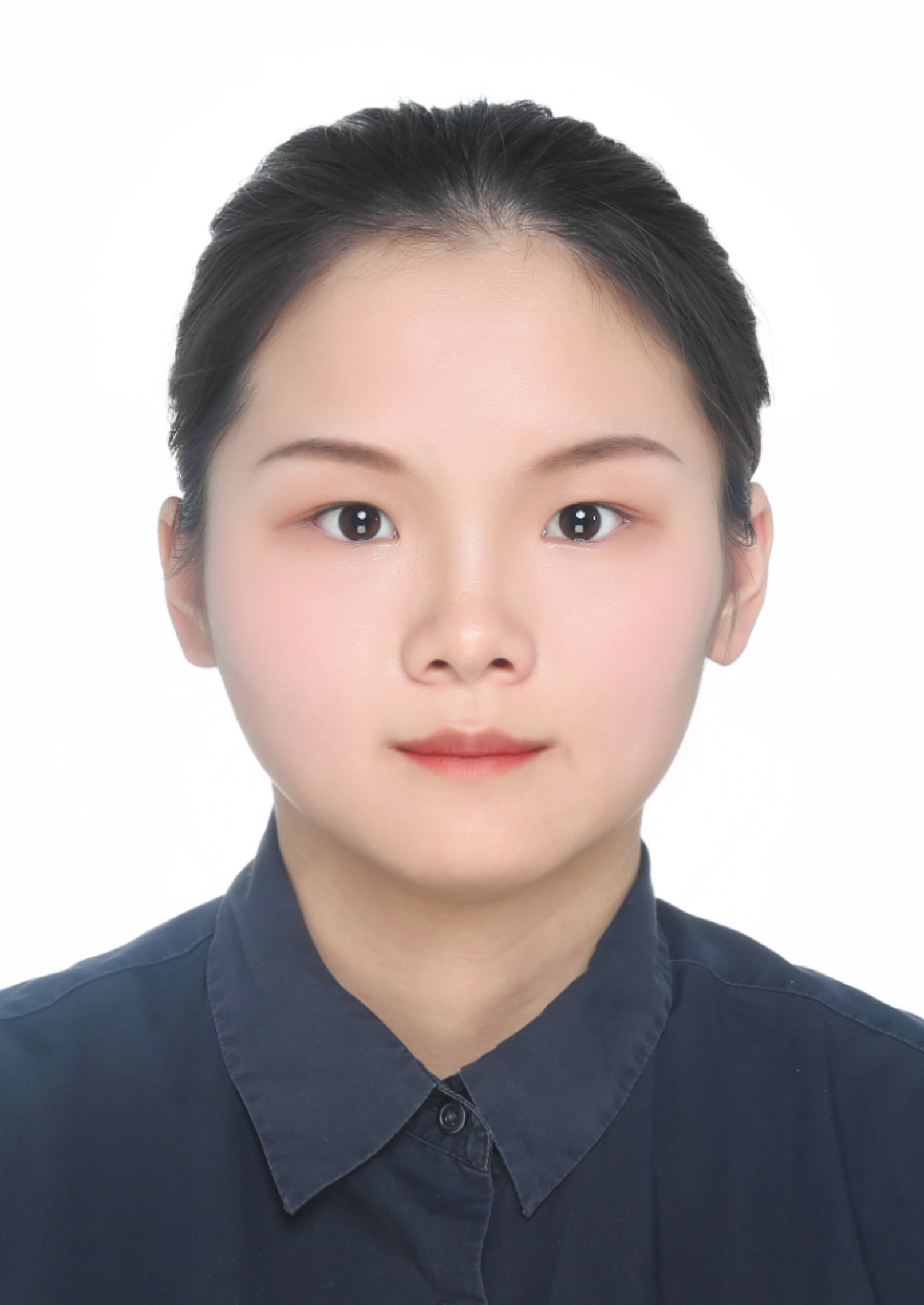 上海家教老师
