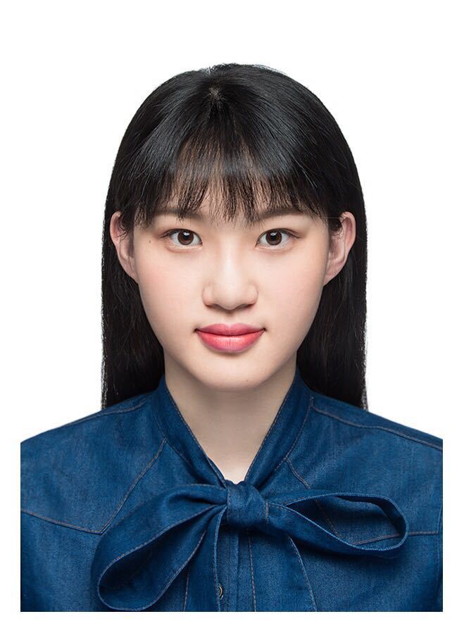 上海家教老师