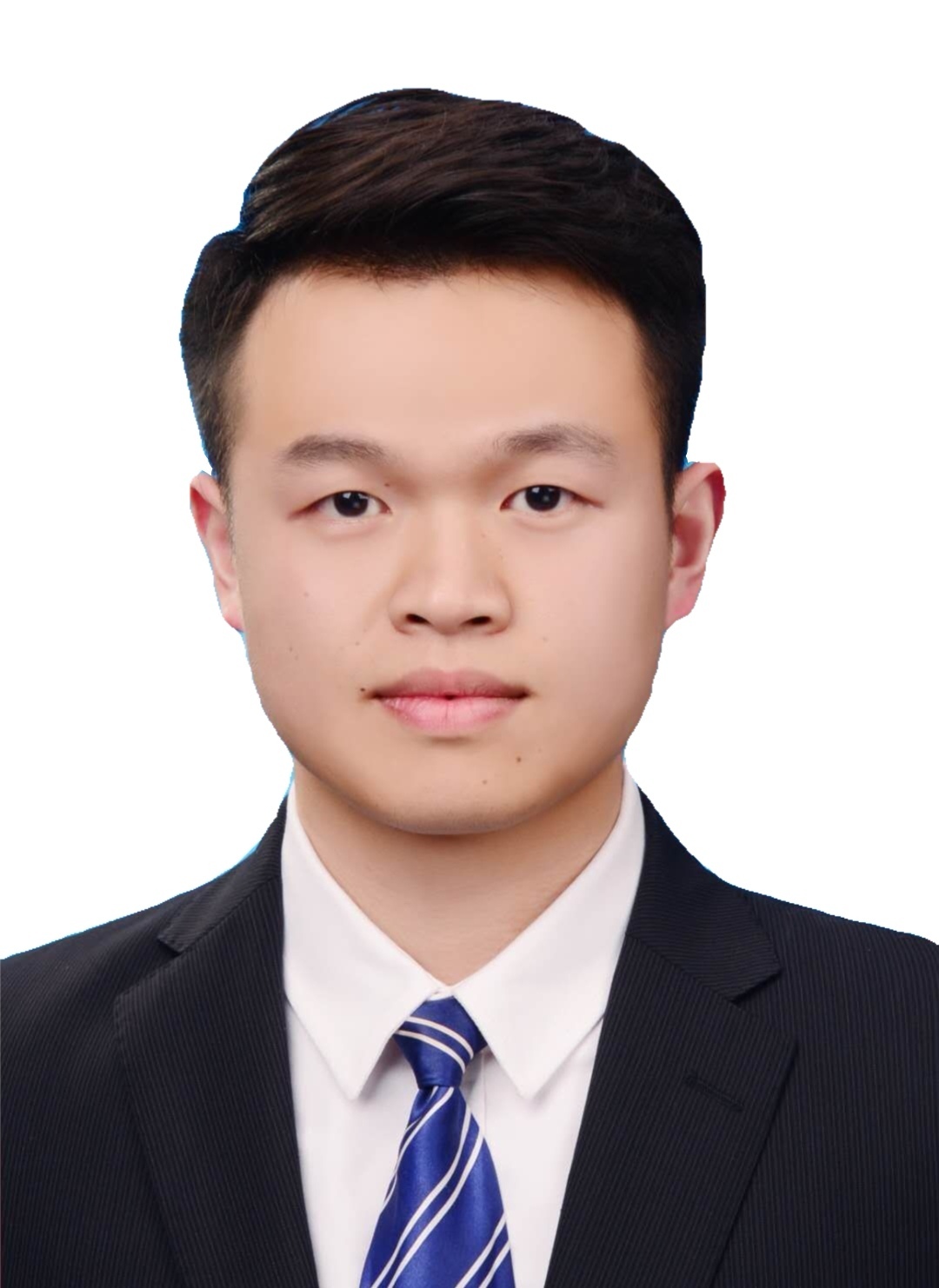 虹口家教老师