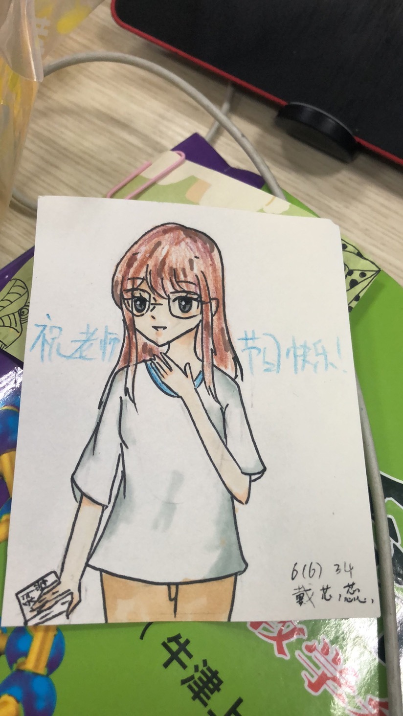 青浦家教老师