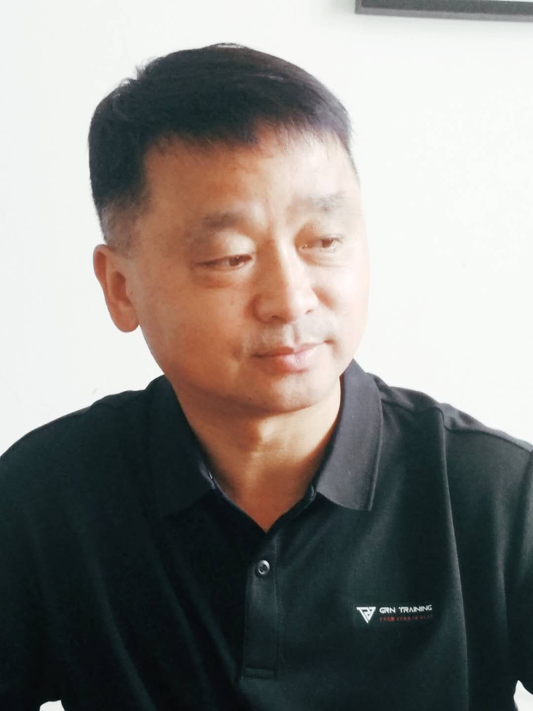 上海家教老师