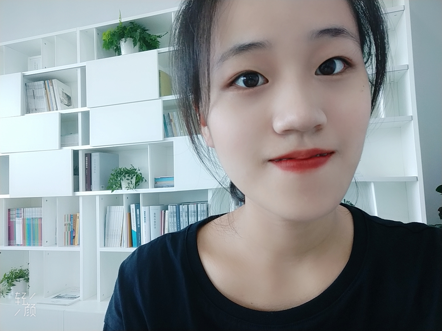 上海家教老师