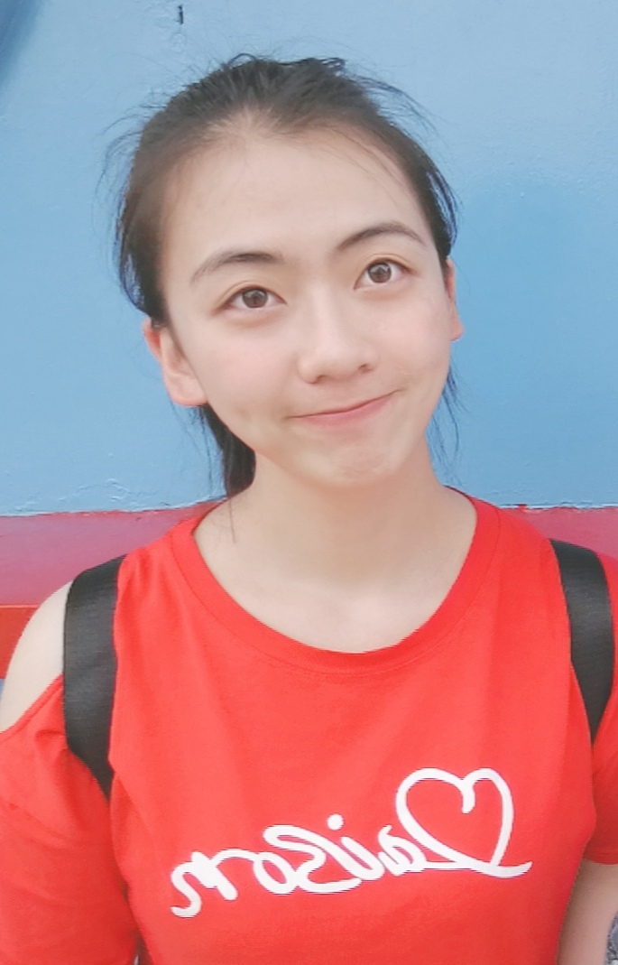 杨浦家教老师