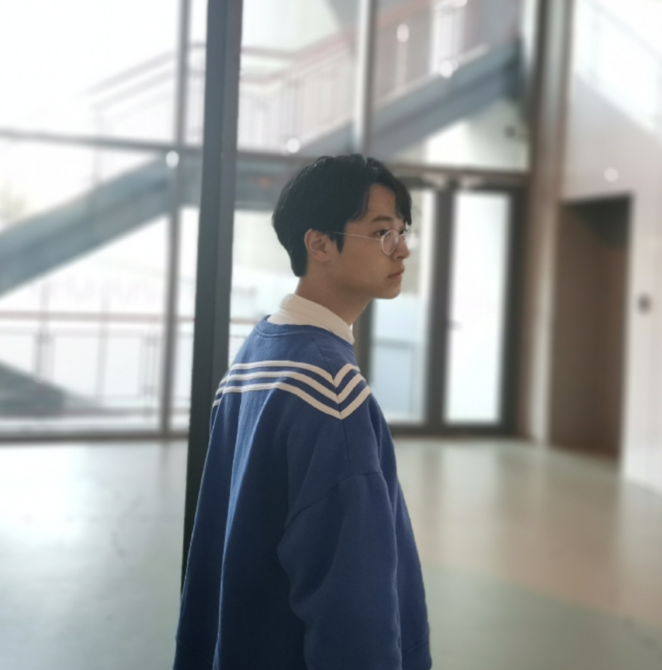 上海家教老师