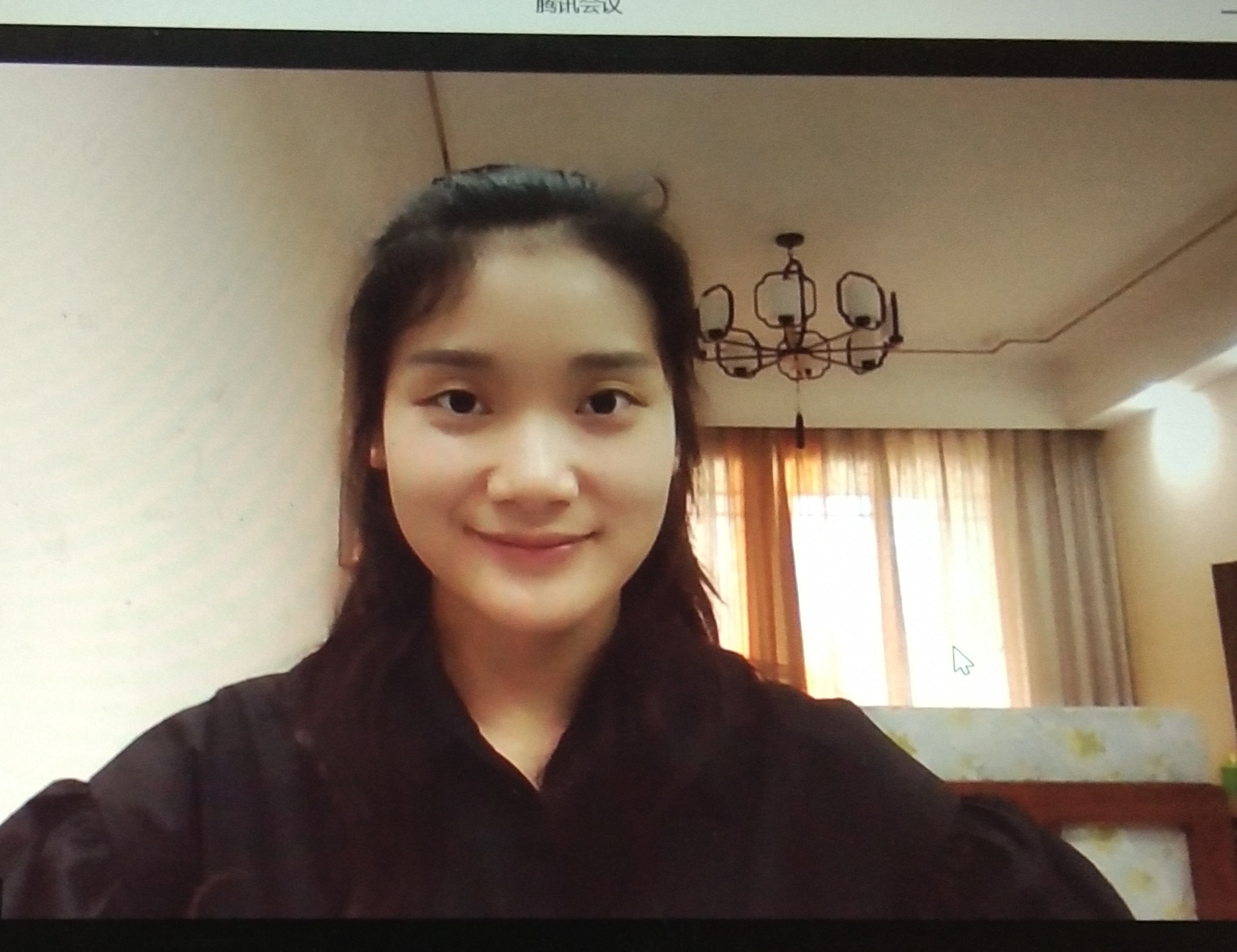 上海家教老师