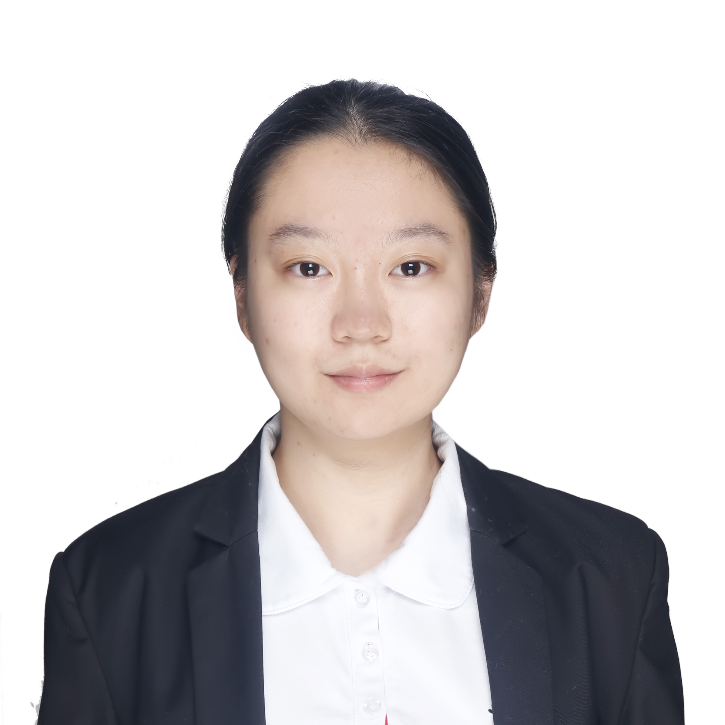 静安家教老师
