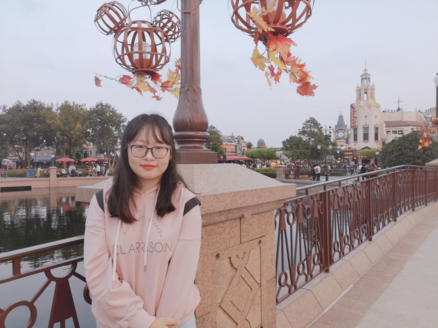 上海家教老师