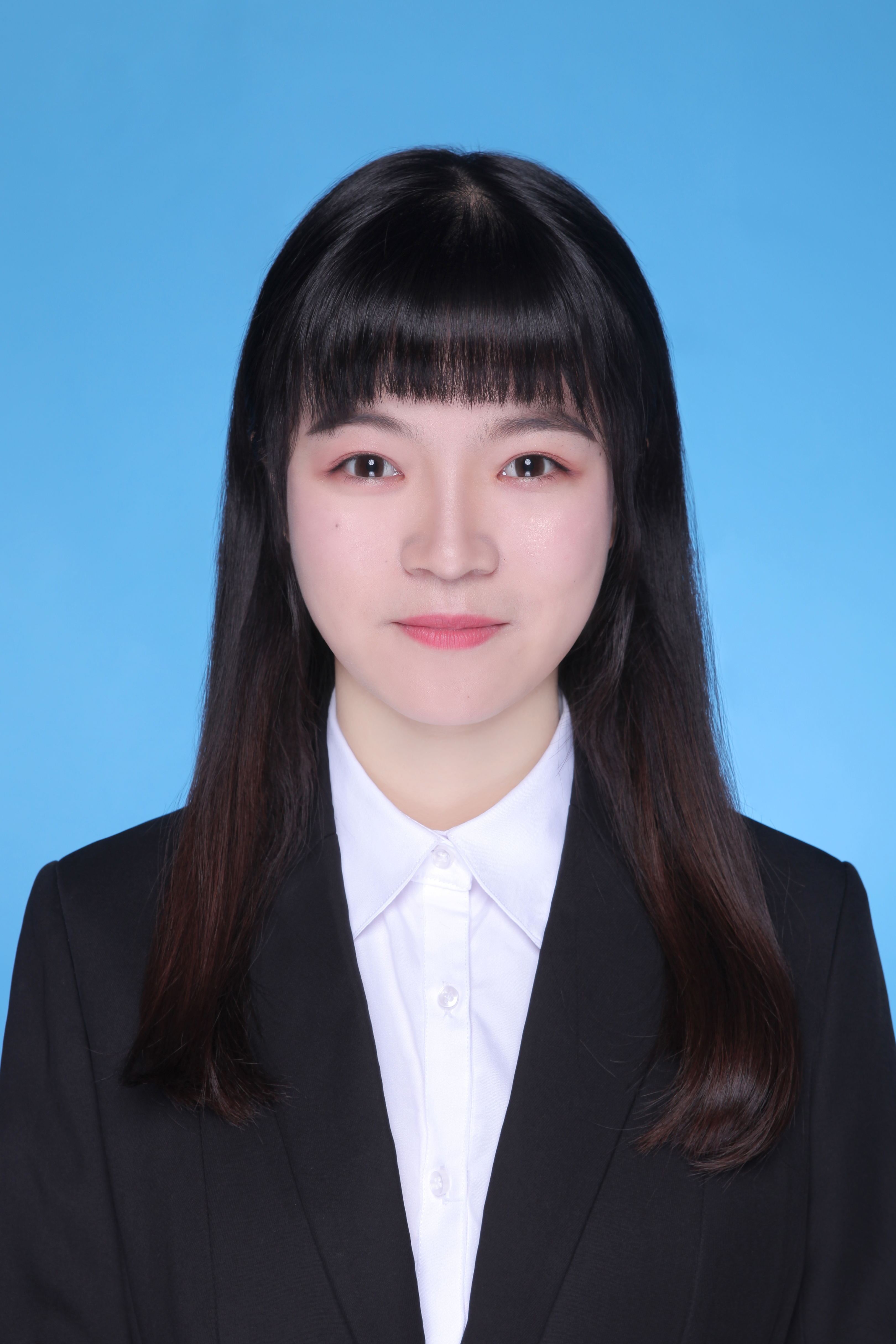杨浦家教老师